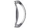 Volta Pull Handle Set (volta Btb Pull)