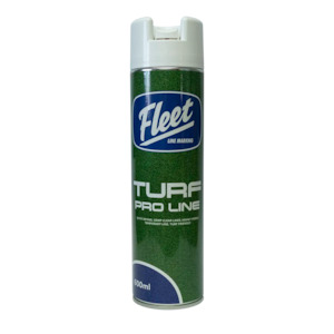 Turf Pro Line Aerosol 600ml (Box of 12)