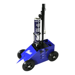 Aeroliner - Aline Kombi