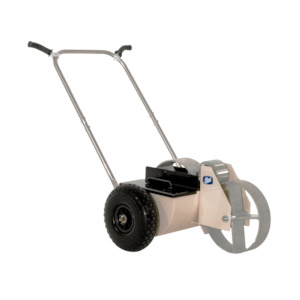 Line Markers: Lionel 4 inch Transfer Wheel Marker