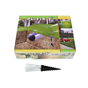 Plifix Markers (set of 25)