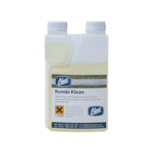 Kombi Klean