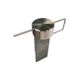 ECO-Carrot Tool