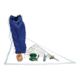 Initial Marking Kit