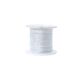 Initial Marking String 400m