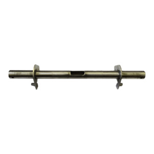 Line Pivot Guide Bar Assembly 300mm