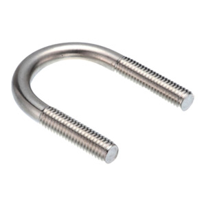 Kombi Classic Parts: U-Bolt