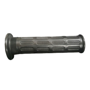 Kombi Mk2 Parts: Heavy Duty Comfort Rubber Grip (ea)