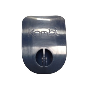 Kombi Mk2 Parts: Bonnet