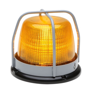 Whelen Branch Guard for L41 Series Beacon