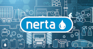 Products: Car & Truckwash - Fleetwash NZ