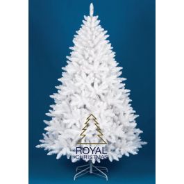 Products: Washington Promo White 180cm