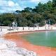 OF1: Wai-O-Tapu/Waimangu