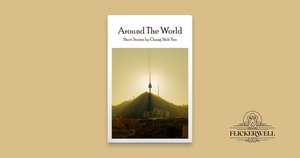Products: Around The World: Short Stories by Chang Shih Yen