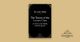 The Theory of the Leisure Class - EPUB ebook - Flickerwell Classics