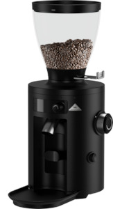 Grinders: Mahlkonig X54