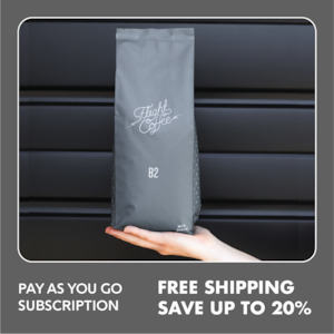 Subscriptions Pay As You Go: B2 Pay As You Go