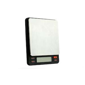 Accessories: Brewista Smart Scales