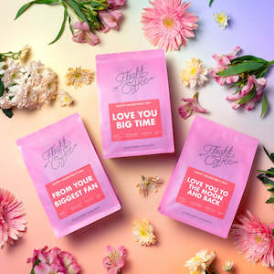 Valentine's Day Three Pack - Save 15%