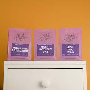 Blends: Mother's Day 3 Pack - Save 15%
