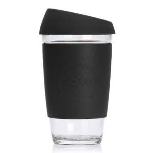 16oz Joco Black