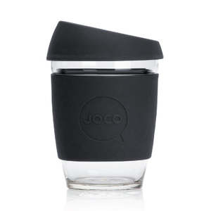 12oz Joco Black
