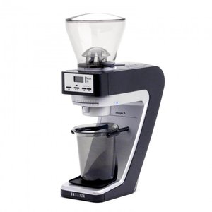 Grinders: Baratza Sette 30 AP Grinder