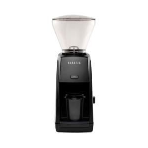 Grinders: Baratza Encore ESP Grinder