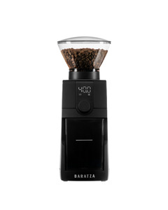 Grinders: Baratza Encore ESP Pro Grinder