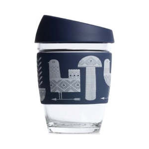 Accessories: 12oz Joco Adrian Knott