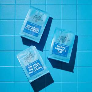Blends: Father's Day 3 Pack - save 15%