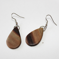 Products: Swamp Kauri Drops