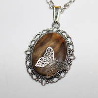 Products: Swamp Butterfly