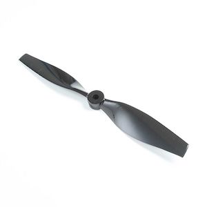 8.25x5.5 Propeller: Apprentice S 2 1.2m
