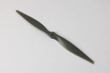 Propellers: 15x8E Electric Propeller, APC