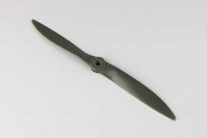 Propellers: 15x7 Gas Propeller, APC
