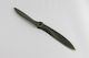 14x8 Gas Propeller, APC
