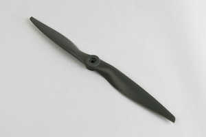 13x4 Gas Propeller, APC