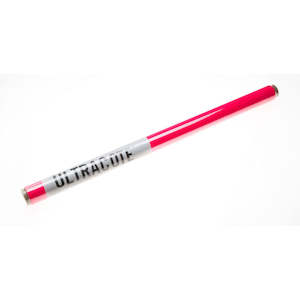 UltraCote Fluorescent Pink, 2m, Hangar 9