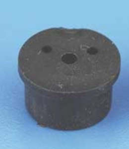 Du Bro: Glo-fuel Tank Stopper, Du-Bro