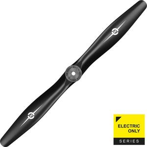 Propellers: 10x7 Electric Propeller, Master Airscrew