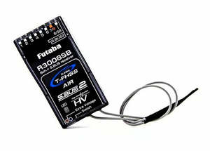 Z Bend Pushrod Pliers, Ming Yang