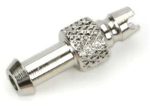 Replacement Fueling Probe, Du-Bro