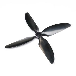 Frontpage: 4-Blade Propeller, 128 x 85.4: Micro Scrappy 800