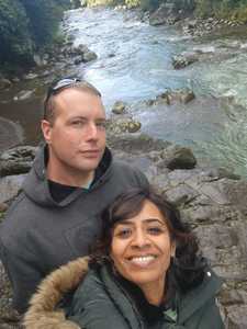 Christian Living: Guide Test