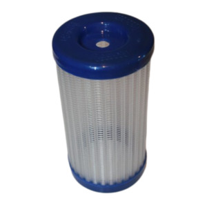 Products: SCREEN CAGE (fits over spring) – Floatron – New Zealand