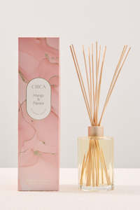 Circa Home: CH Mango + Papaya Diffuser 250ml