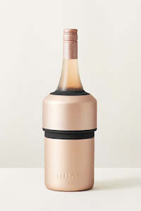 Huski: Champagne Wine Cooler