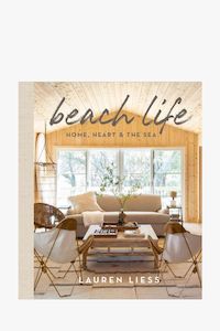 Gifts Under 100: Beach Life