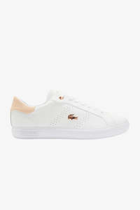 Sneakers: Powercourt 2.0 2241 Sfa White Light Pink Sneaker